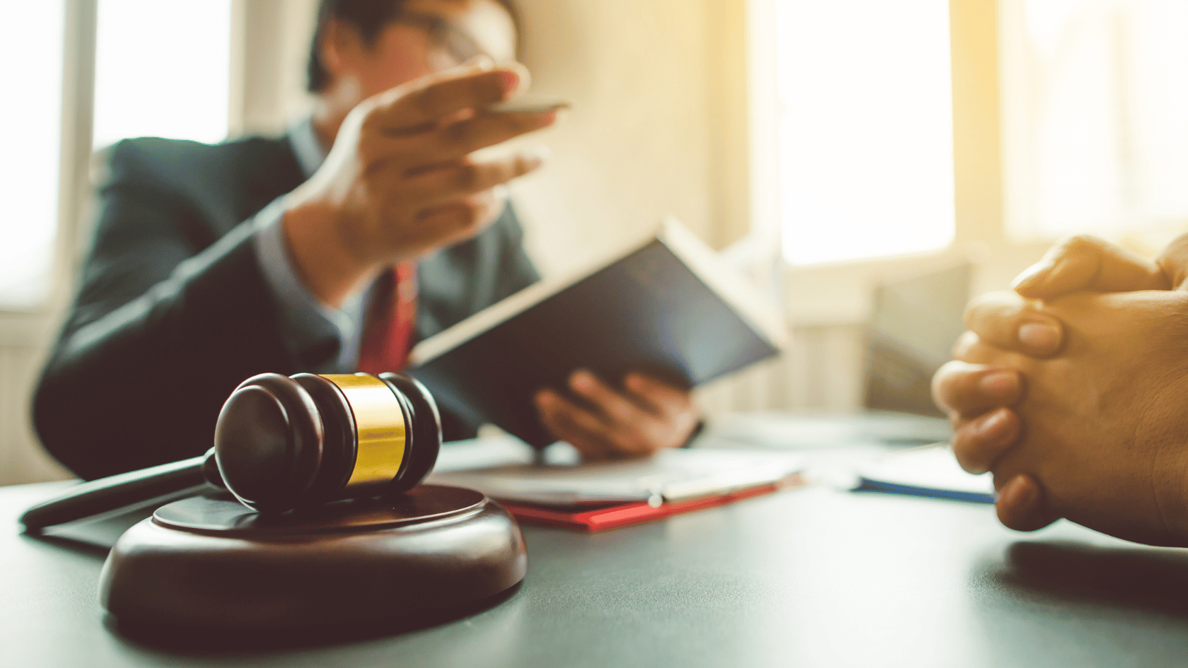 Understanding Securities Laws for Real Estate Investors A